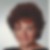 Profilbild von Gisela Gwynne