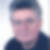 Profilbild von Helmut Meier