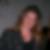 Profilbild von Anja Seybold