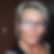 Profilbild von Gabriele Nuss