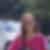 Profilbild von Ulrike Stroeks