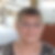 Profilbild von Gudrun Humke