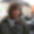 Profilbild von Barbara Rottmann
