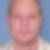Profilbild von Jan Hänel