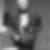 Profilbild von Thomas krause