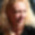 Profilbild von Sonja Schäfer