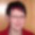 Profilbild von Sonja Buschmann-Radeloff