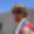 Profilbild von Peter Engwer