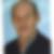 Profilbild von Peter Häfner