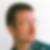 Profilbild von Patrick Nickel