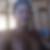 Profilbild von Mario Fernando Küchler
