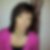 Profilbild von Kornelia Markwart