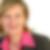 Profilbild von Anne Weber