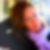 Profilbild von Simone Rager