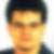 Profilbild von Michael Wenz