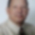 Profilbild von Jürgen Zimmermann