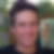 Profilbild von Marcus Bengelstorff