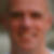 Profilbild von Wolfgang Mohr 