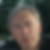Profilbild von Raimund Wiehberg