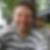 Profilbild von Sigi Meier