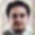 Profilbild von Abdulkadir Koc