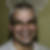 Profilbild von Thorsten Schwarz