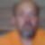 Profilbild von Walter Klein