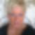 Profilbild von Sigrid Engelmann