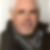 Profilbild von Klaus Hannappel