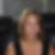 Profilbild von Alexandra Grau