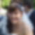 Profilbild von Jennifer Hausotte