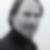 Profilbild von Gerhard Peschke