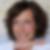 Profilbild von Simone Dreyer