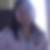 Profilbild von Tinh-Nghi Lam