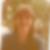 Profilbild von Sylvia Probst