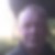 Profilbild von Holger Stübig