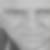 Profilbild von Hans Josef Colling
