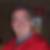 Profilbild von Volker Derichs