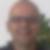 Profilbild von Volker Knauer