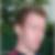Profilbild von René Hoffmann