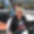 Profilbild von Birgit Werner