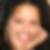 Profilbild von Maya Elbe