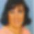 Profilbild von Katrin Hossfeld