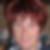 Profilbild von Margit Bräutigam