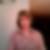 Profilbild von Sabine Beecken