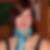 Profilbild von Bianca Offinger