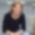 Profilbild von Annett Benecke