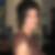 Profilbild von Claudia Finke