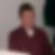 Profilbild von Walter Radek