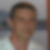 Profilbild von Jürgen Weber
